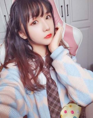 少妇无码成年片在线_1080HD高清在线观看