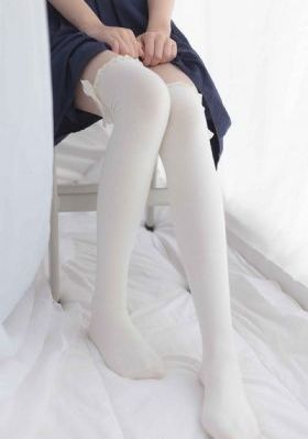 双性美人被催眠暴cao的文_剧情片免费在线观看