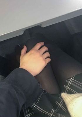 姦染动漫在线观看免费_1080P免费高清观看