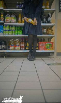 鲁一鲁在线观看视频_1080高清视频观看