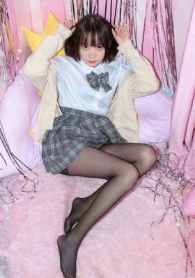 男人让女人爽的免费视频18内谢_BD韩语电影免费在线
