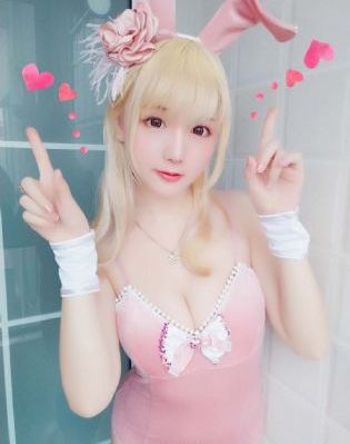 女人借种一级毛片_4K在线观看高清