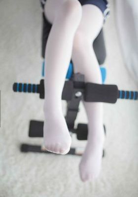 午夜视频app_720高清视频播放