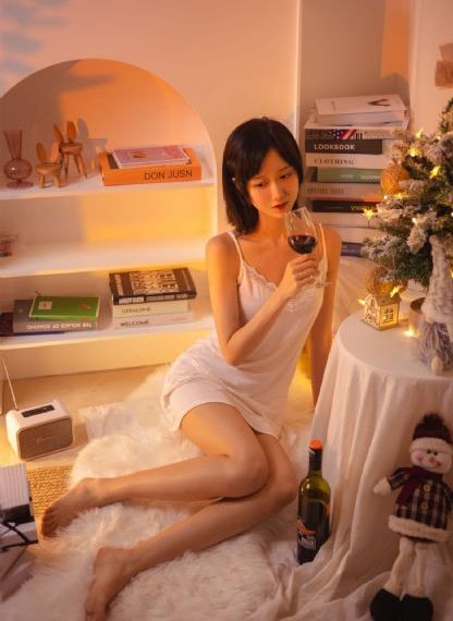 91免费视频在线播放_1080P在线视频观看