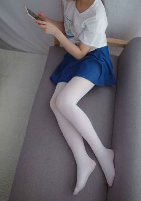 欧美亚洲另类制服自拍_4K在线观看高清