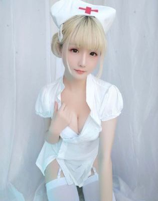 蜜芽亚洲v无码精品国产午夜_1080完整在线观看