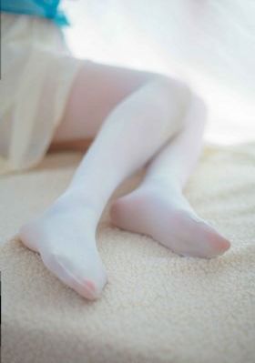 正在播放风间由美孕_BD英语视频大全