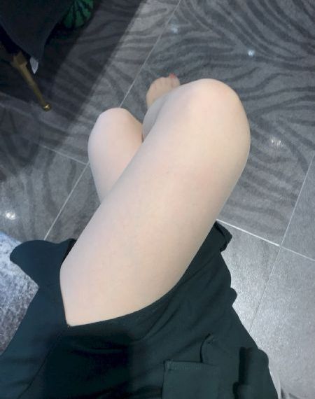 亚洲情色AⅤ_蓝光电影免费在线