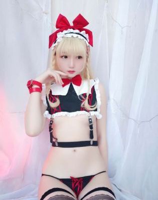 无码欧美精品18无遮挡韩国床震_DVD日韩电影在线