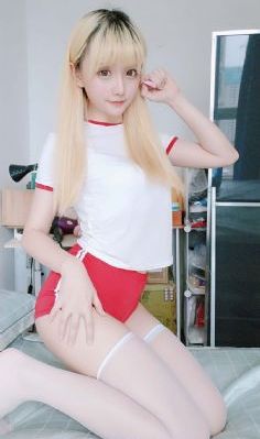 黄页网站视频大全_1080韩国电影在线观看