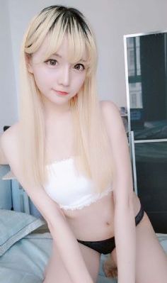 两个人看的视频在线播放_超清电影全集观看