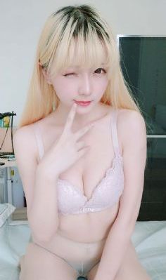 中国一级黄色_DVD日韩免费观看