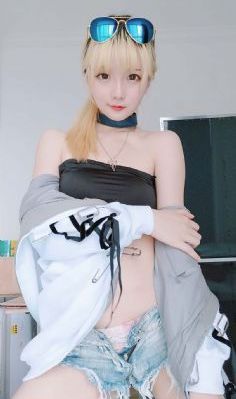 在人线av无码免费高潮喷水_韩国电影在线