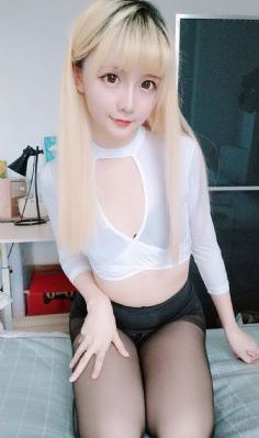 亚洲中文字幕一区二区三区不卡_HD在线观看高清