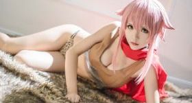 亚洲美女免费_720神马影院在线