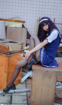 A级片A级片搞女卩骂_4K动漫免费观看