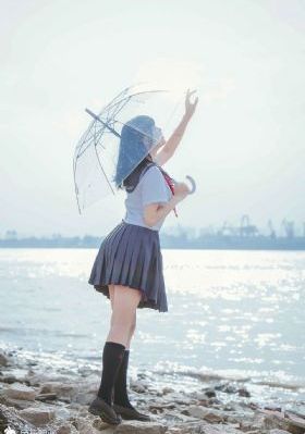 国产免费裸体视频_BD日本电影免费