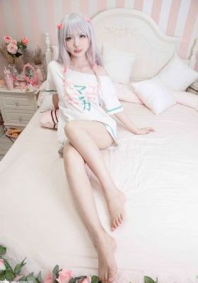蕾丝污视频_高清完整版高清视频观看