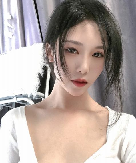 一级生活毛片_剧情片HD高清在线观看