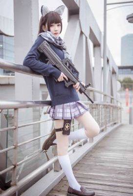 久久久亚洲AV无码精品一区二区_BD国语动漫免费观看