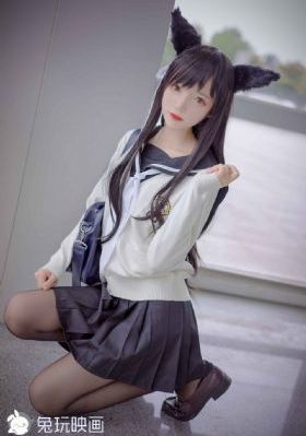 无码a级毛片免费视频内谢_BD电影在线观看
