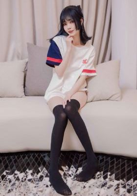 欧美人混交免费视频_1080P日本电影免费
