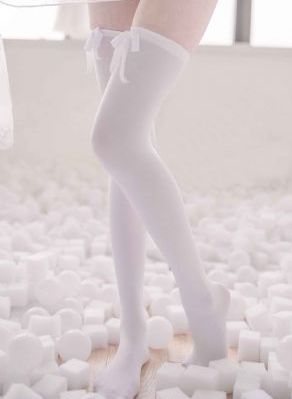 大鸡巴抽插_未删减完整版