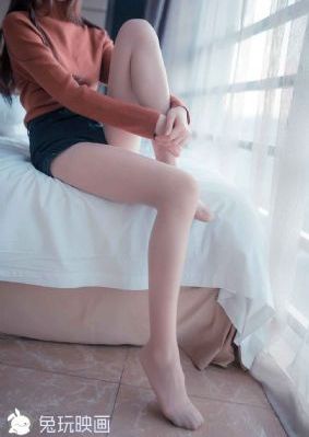 慈禧的秘密生活电影观看免费_1080电视剧在线观看