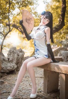 中国美女XXX69免费视频_国产剧电视剧在线观看