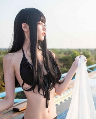 茄子污污视频在线观看_BD韩语免费播放