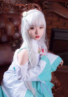 91精彩刺激对白露脸双飞_DVD免费全集观看