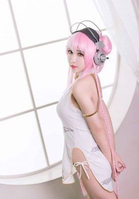 锕锕锕锕锕锕锕在线视频_2019国语AV首页