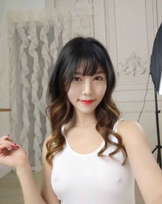 爱久久av一区二区三区色吊丝_琪琪电影国产在线观看