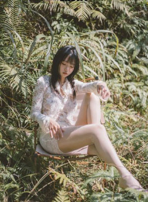 中国女人一级一次看片_BD国语动漫免费观看