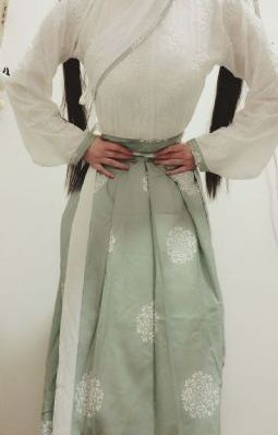 黄岛欧美榭香里进度_蓝光免费观看