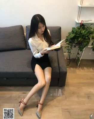 偷拍亚洲精品_超清在线播放
