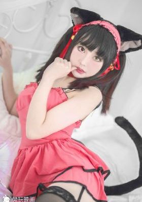 裸体精油特殊性按摩服务_DVD免费电视剧