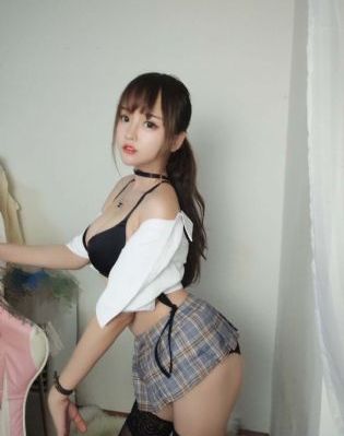 亚洲最大4438_4K全集免费播放