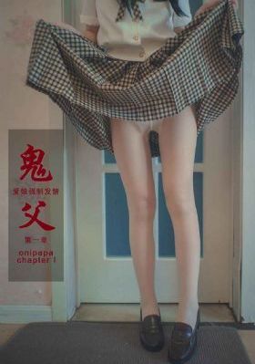 日韩欧美视频免费看_1080手机在线观看