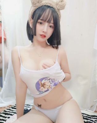一卡二卡亚洲成人在线观看_韩国在线观看