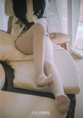 国产男女猛烈无遮挡_BD免费观看