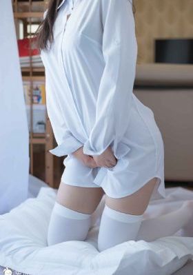 人妻换人妻a毛片人妻换人妻_BD韩语电影完整版在线观看