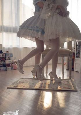 丝雅写真视频福利1集_高清视频大全