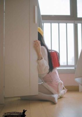 女生和男生一起相差差差30免费_HDHD在线观看