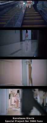 高中男男gay互吃鳮网站_1080免费高清观看
