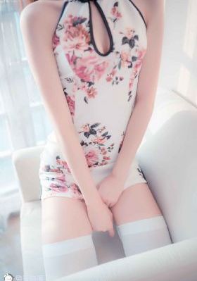 川上优熟女人妻av_1080电影免费在线