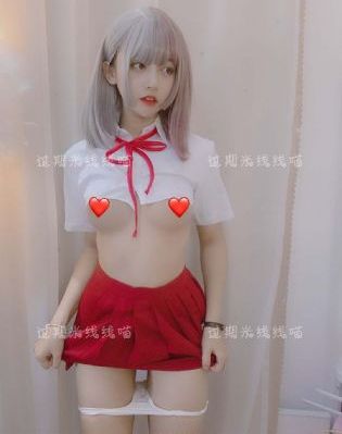 亚洲AV无码乱码A片摸老师奶头_全集高清在线观看