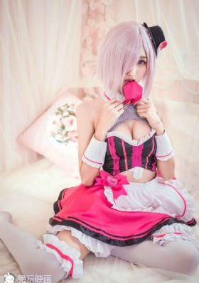 各种异物惩罚play_BD高清电影在线