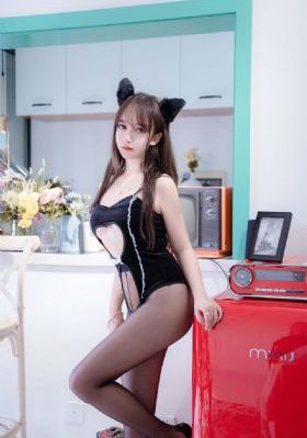 夜夜爽7777_DVD高清在线