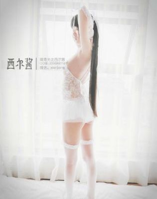 日韩精品在线观看小处女_4K免费观看视频